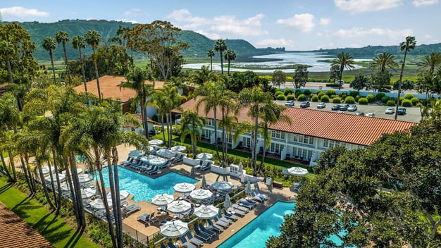 001373-02-Aerial Garden Pools-at Omni La Costa