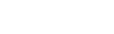 2012_scga_primary_name_white - Edited-1