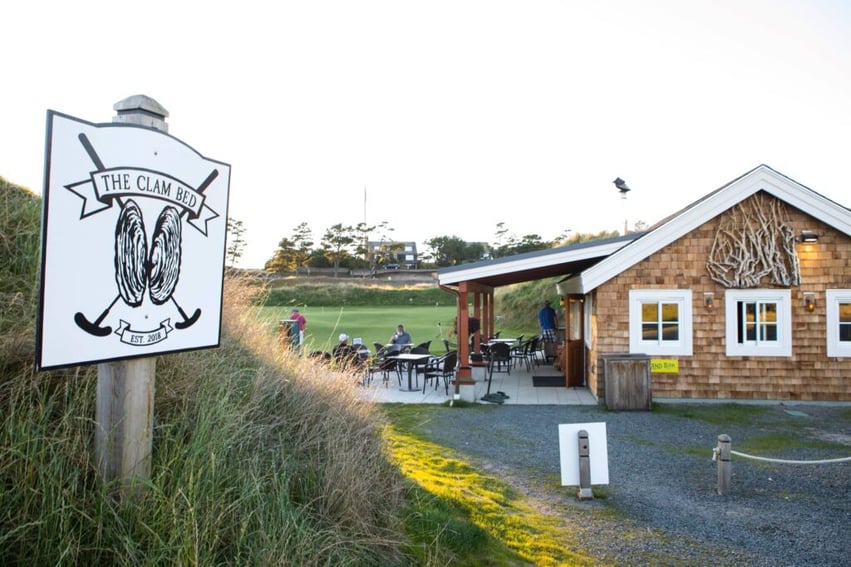 EXTRA-Sand-Bar-Exterior-Looking-West-with-Sign-1810-patioexpansion-sandbar-188-1024x683
