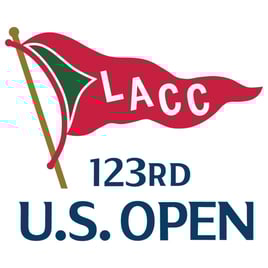 2023-U_S_-OPEN_LACC_FULL-COLOR-LOGO-768x768-3