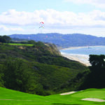 Best par 3 holes- North Course