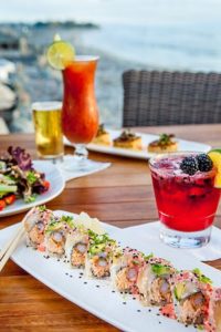Carlsbad-Sushi