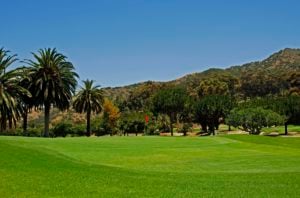 Catalina Island Hole 5_small