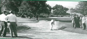 Classic Courses