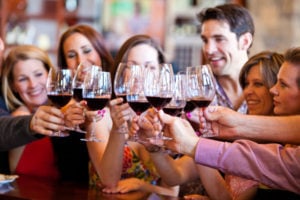 Eat and Drink Temecula