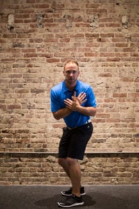 Fitness-Tip-2