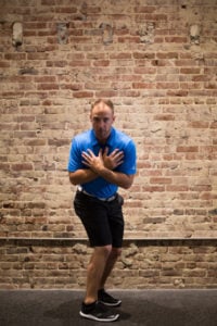Fitness-Tip-3