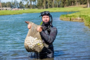 Golf-Ball-Diver-Feature