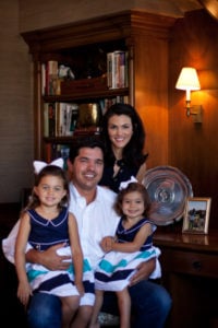 Greg Padilla