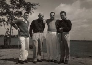 Handled with care- Elver lamkin