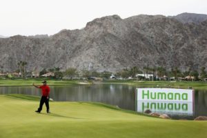 Humana