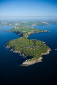 Irish Rover- OldheadAero