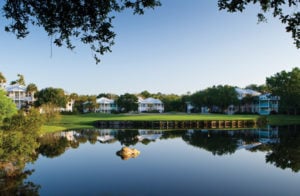LBV Hole 2