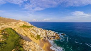 Los Cabos- 13tee