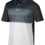 Oakley's Samford Polo