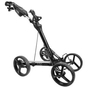 Ogio cart
