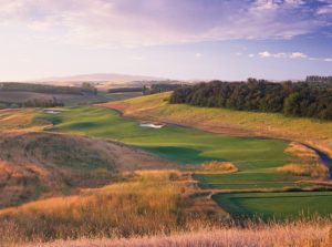 Palouse