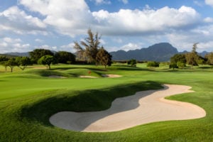 Poipu Bay Greens
