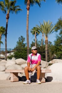 Edwin Kuang SCGA Junior