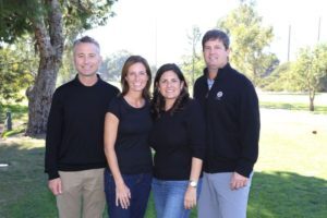 Short Courses Reborn- Emerald Isle Owners