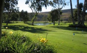 Short Courses Reborn- Goat Hill