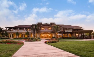 Temecula Wilson Creek