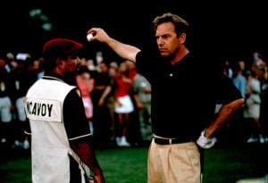 Tin-Cup