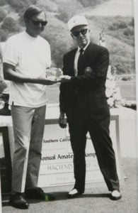 UT Thompson Early Years