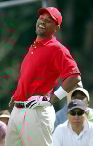 Will-Smith
