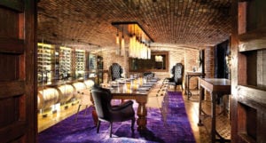 Wine_Room
