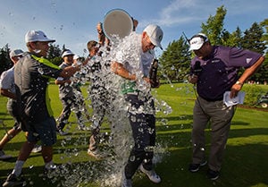 (Brian Davies/The Register-Guard via AP)