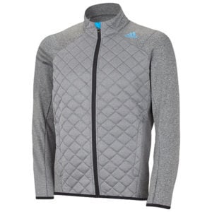 adidas Climaheat Jacket
