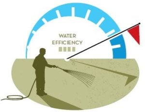 drought-image