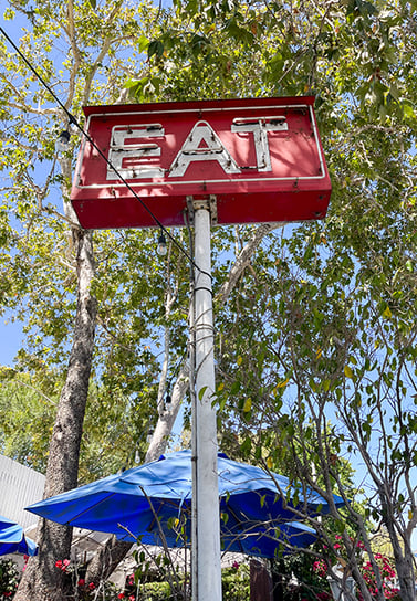Los Feliz-1-2 450x650