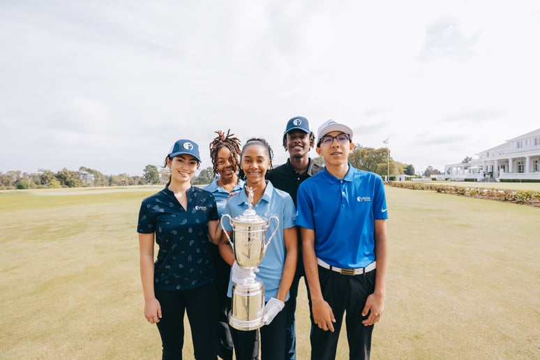 SCGA_FORE-MORIKAWA_THOMAS-REITEN-117 (1)