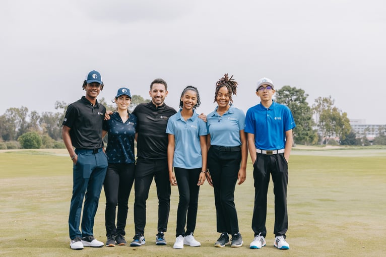 SCGA_FORE-MORIKAWA_THOMAS-REITEN-40 (1)