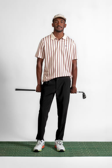 SS21-7