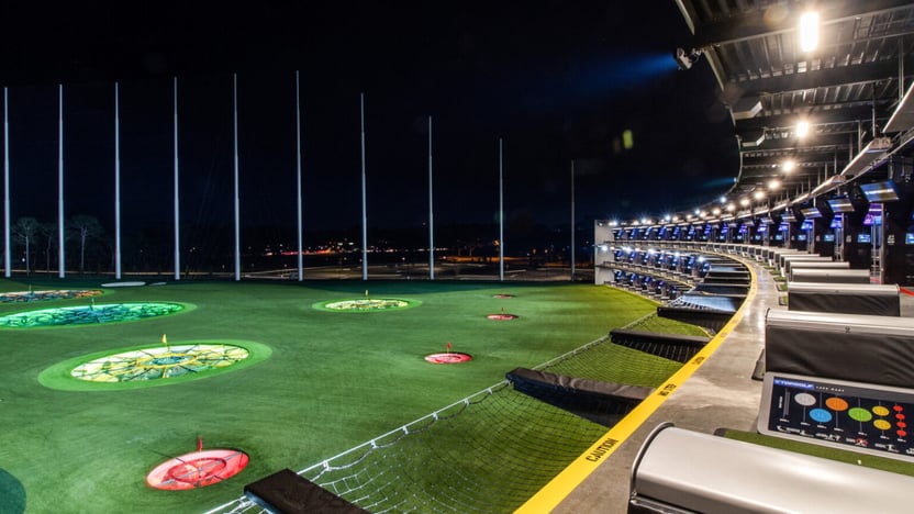 Topgolf-3-1536x864