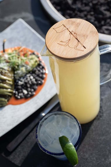 margaritas-hays-place