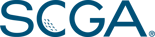 rgb_scga_2023-registered